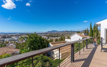 Property slide 43