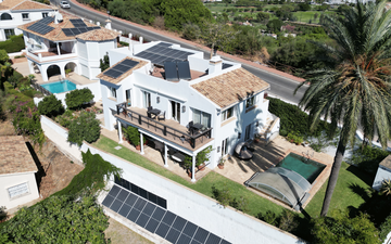 Property slide 10
