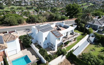 Property slide 9
