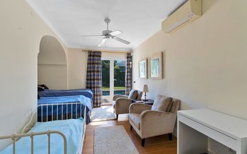 Property slide 31