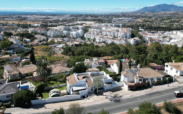 Property slide 6