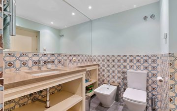 Property slide 34