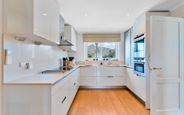 Property slide 17