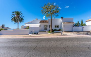 Property slide 13