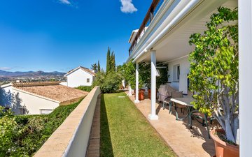 Property slide 37