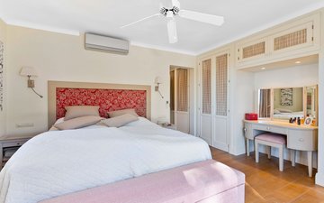 Property slide 28