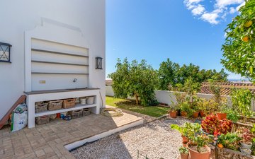 Property slide 38