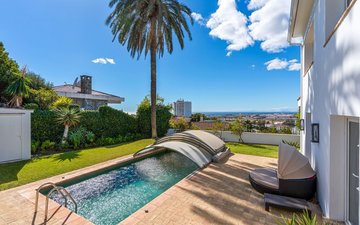 Property slide 35