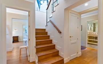 Property slide 23