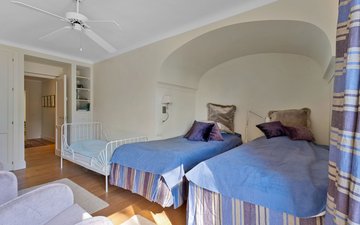 Property slide 32
