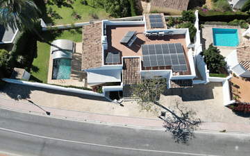Property slide 5