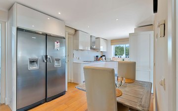 Property slide 19