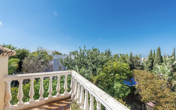 Property slide 4