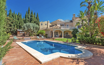 Property slide 1