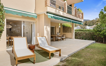 Property slide 1