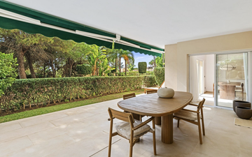 Property slide 2