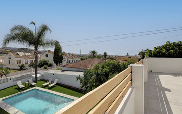 Property slide 6
