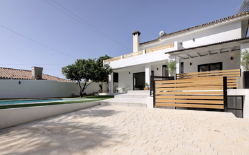 Property slide 3