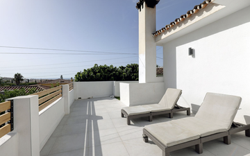 Property slide 24