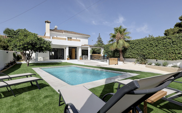 Property slide 2
