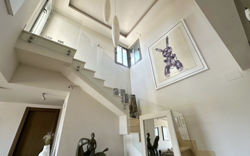 Property slide 8