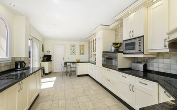 Property slide 15
