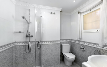 Property slide 26