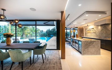 Property slide 17