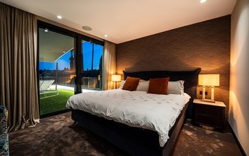 Property slide 24