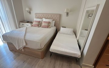Property slide 32