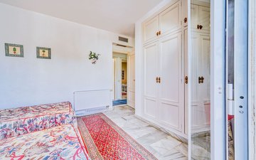 Property slide 4