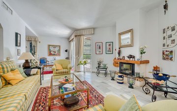 Property slide 13