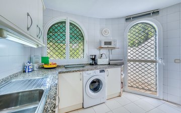 Property slide 9
