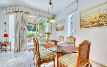 Property slide 16