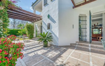 Property slide 6