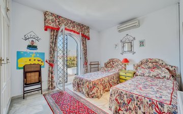 Property slide 11