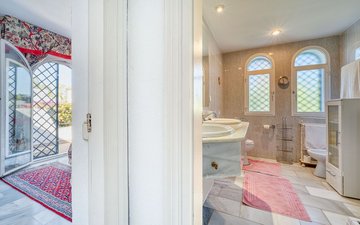 Property slide 3