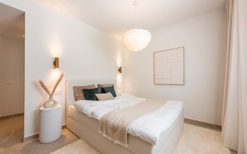 Property slide 20