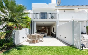 Property slide 3
