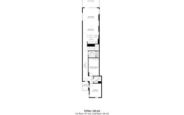 Property slide 29