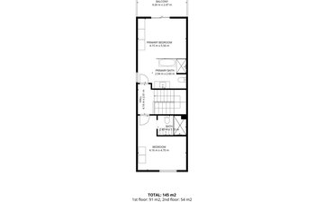 Property slide 30