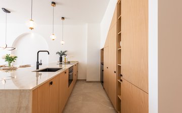 Property slide 8