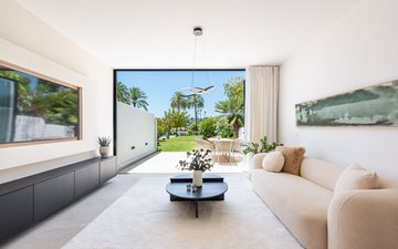 Property slide 2