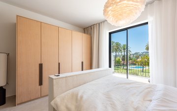 Property slide 17