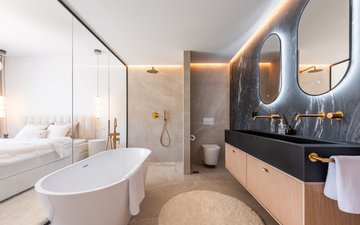 Property slide 13