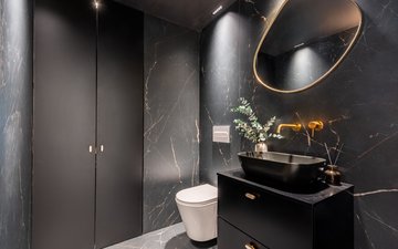 Property slide 26
