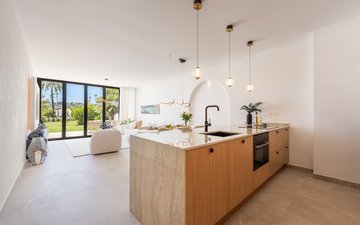 Property slide 7