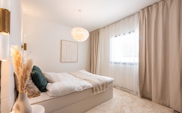 Property slide 23