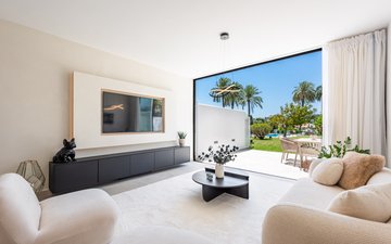 Property slide 1