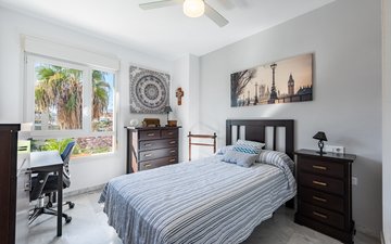 Property slide 21
